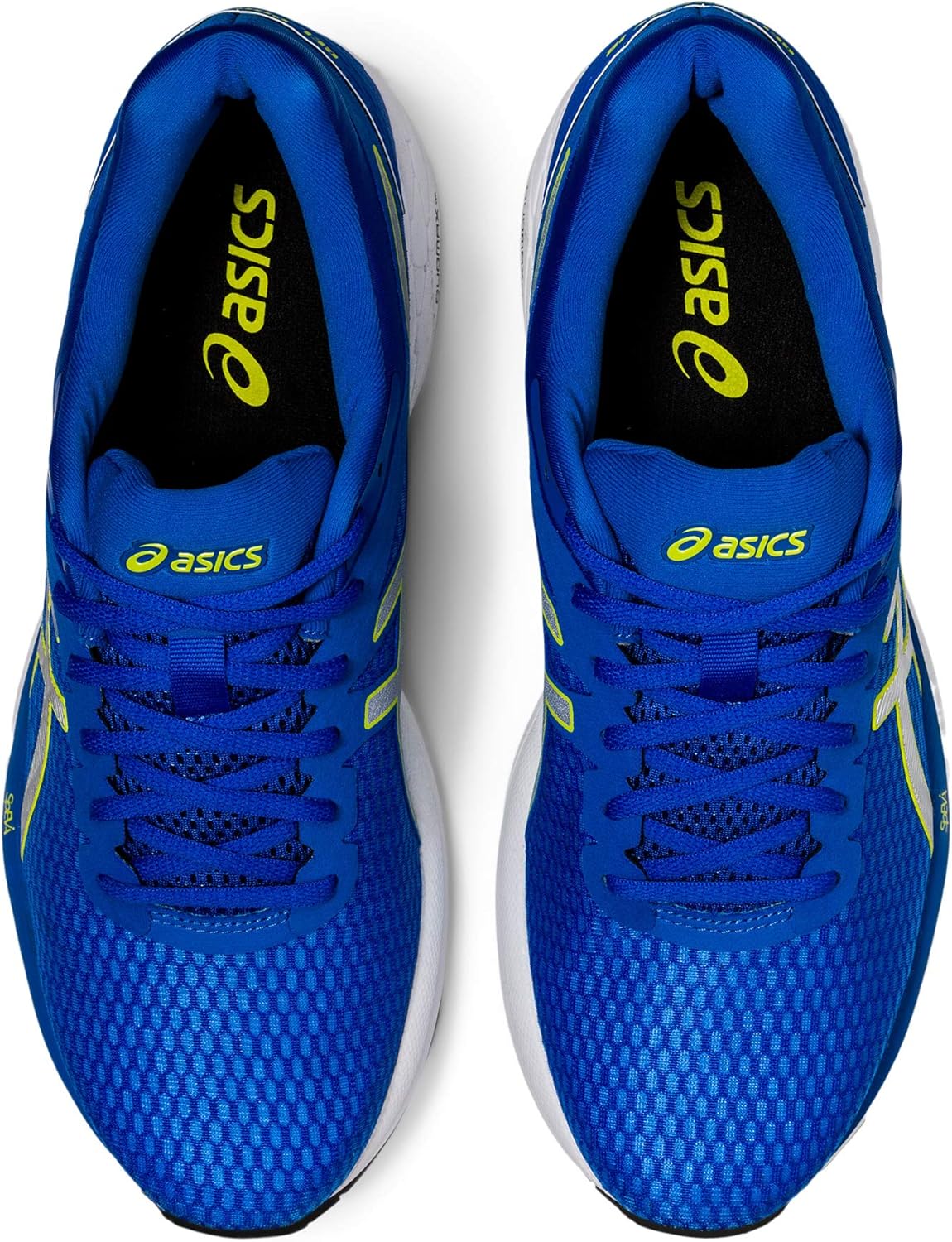 asics gel phoenix 10