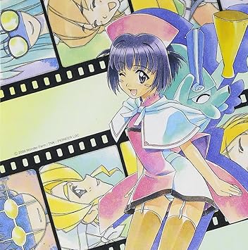 Amazon Hand Maid メイ メイくドラマcd選集 メイっぱい 下巻 ドラマ 山本麻里安 上田祐司 山口隆行 菊地祥子 高橋美佳子 氷上恭子 井上喜久子 南央美 釘宮理恵 安田美和 アニメ ミュージック