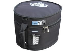 Protection Racket Tom Drum Case (5129-10)