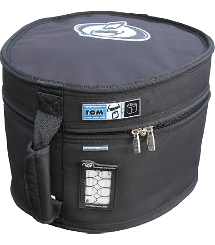 Amazon.com: Protection Racket 1822-00 22