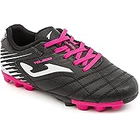 tenis de futbol para niñas