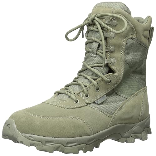 blackhawk boots