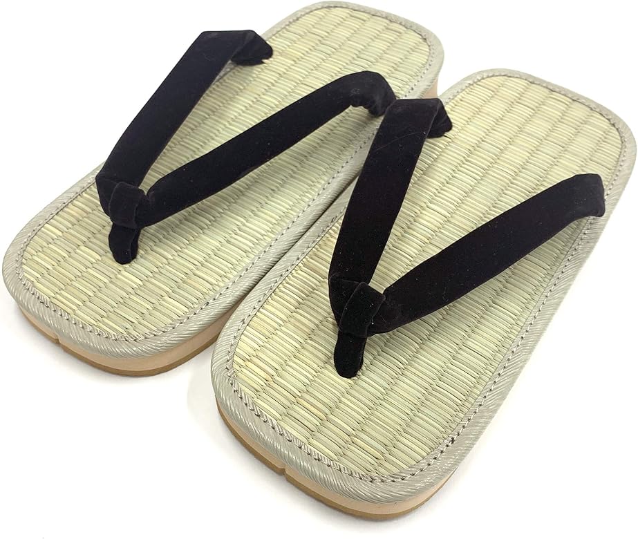 tatami flip flops