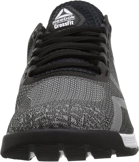 comprar reebok crossfit grace hombre