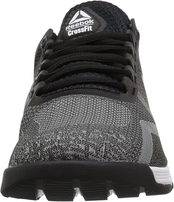 reebok crossfit grace mujer 2017