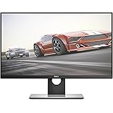 Dell Gaming S2716DG 27.0" Screen LED-Lit Monitor with G-SYNC