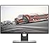 Dell Gaming S2716DG 27.0" Screen LED-Lit Monitor with G-SYNC