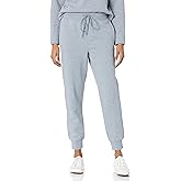 Vince Women's Jogger