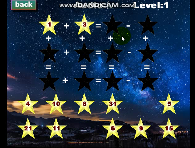 Math UP - App on Amazon Appstore