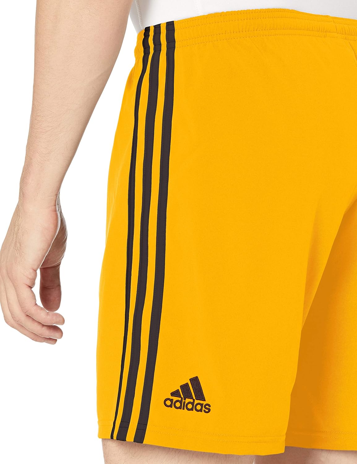 adidas condivo 18 shorts