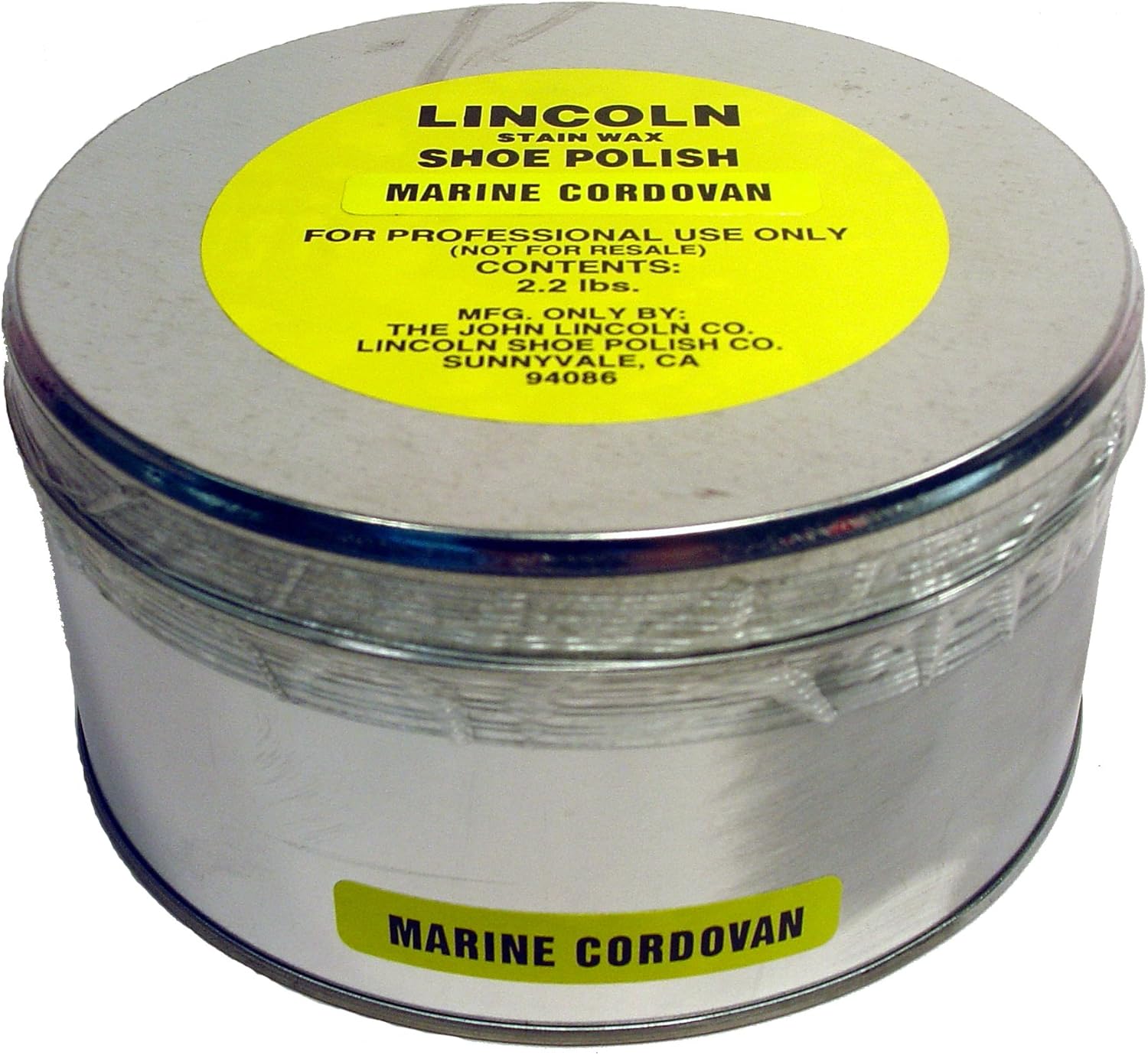 Best Fort Lincoln Funeral Home Brentwood Md