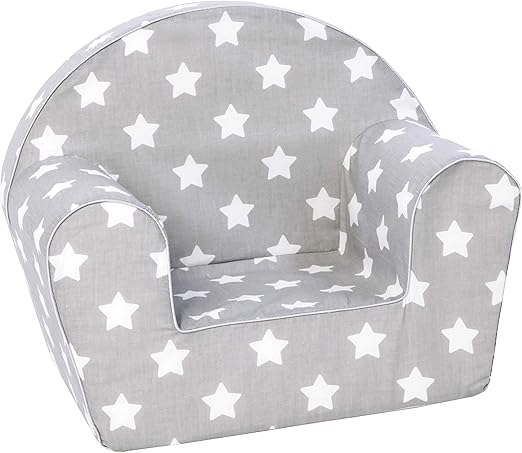 reading chair for kids