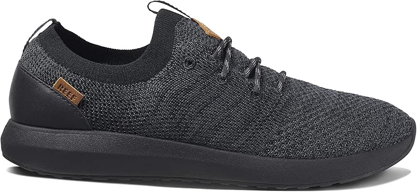 Reef Shoes | Black Reefs Cowboy Edition | Poshmark