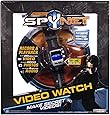 Spy Net: Secret Mission Video Watch