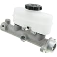 Cilindro Freno Nuovo Dorman M390399 - Non Rigenerato, Con Serbatoio E Tappi - 4