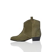 find. Botines de Ant