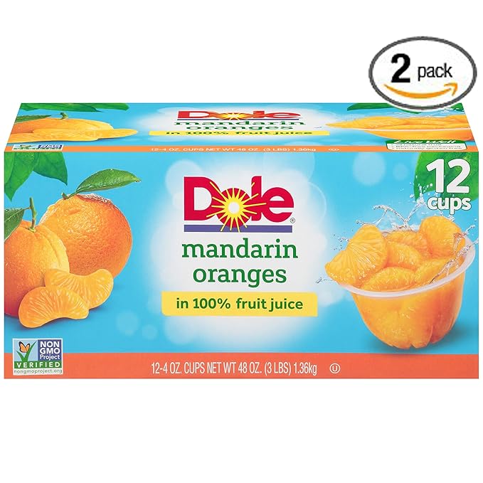 Juice Juice