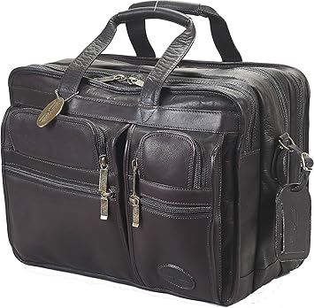 executive bag amazon