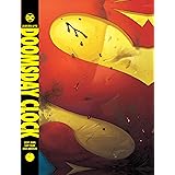 Absolute Doomsday Clock