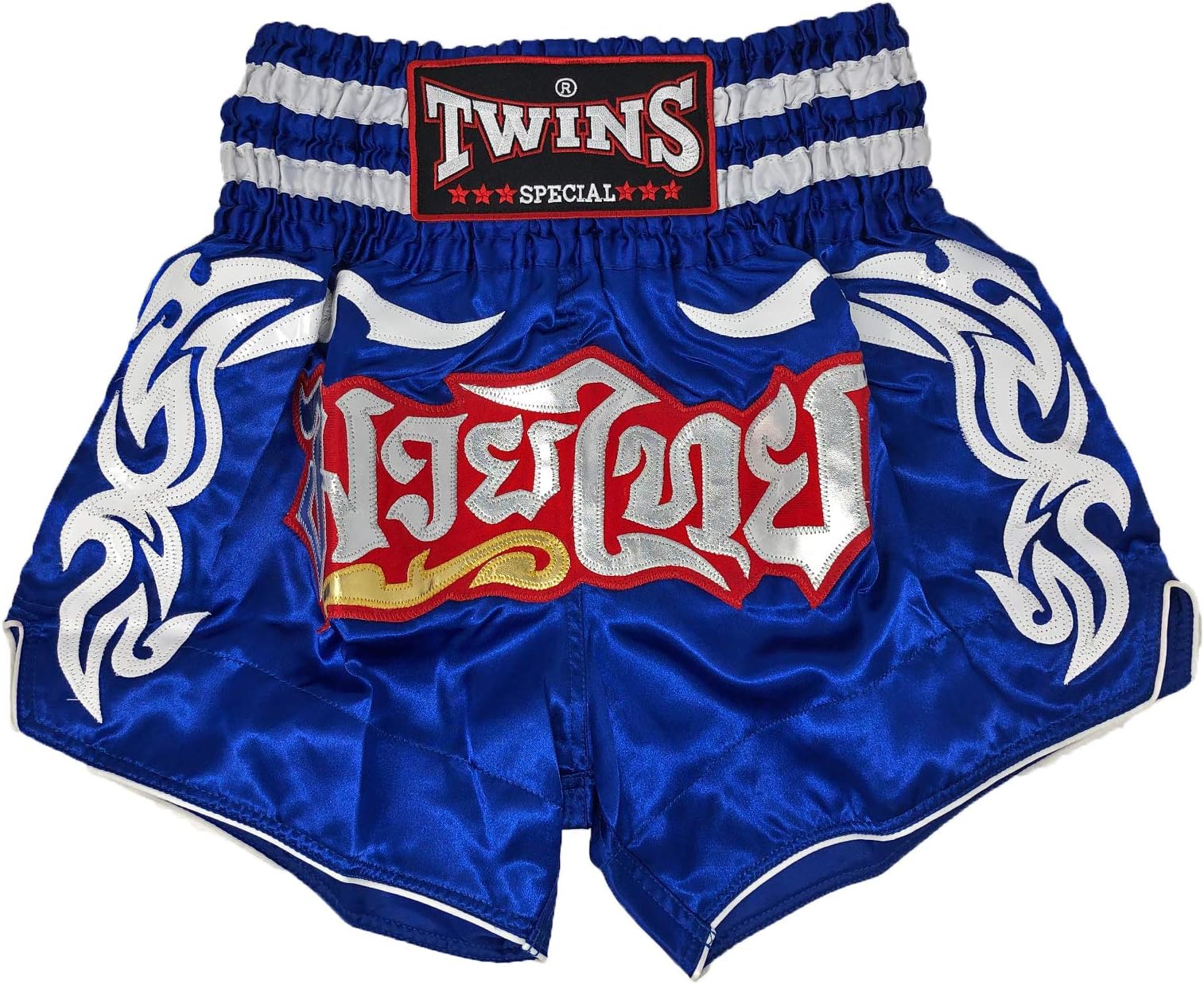YOKKAO Muay Thai Boxing Shorts
