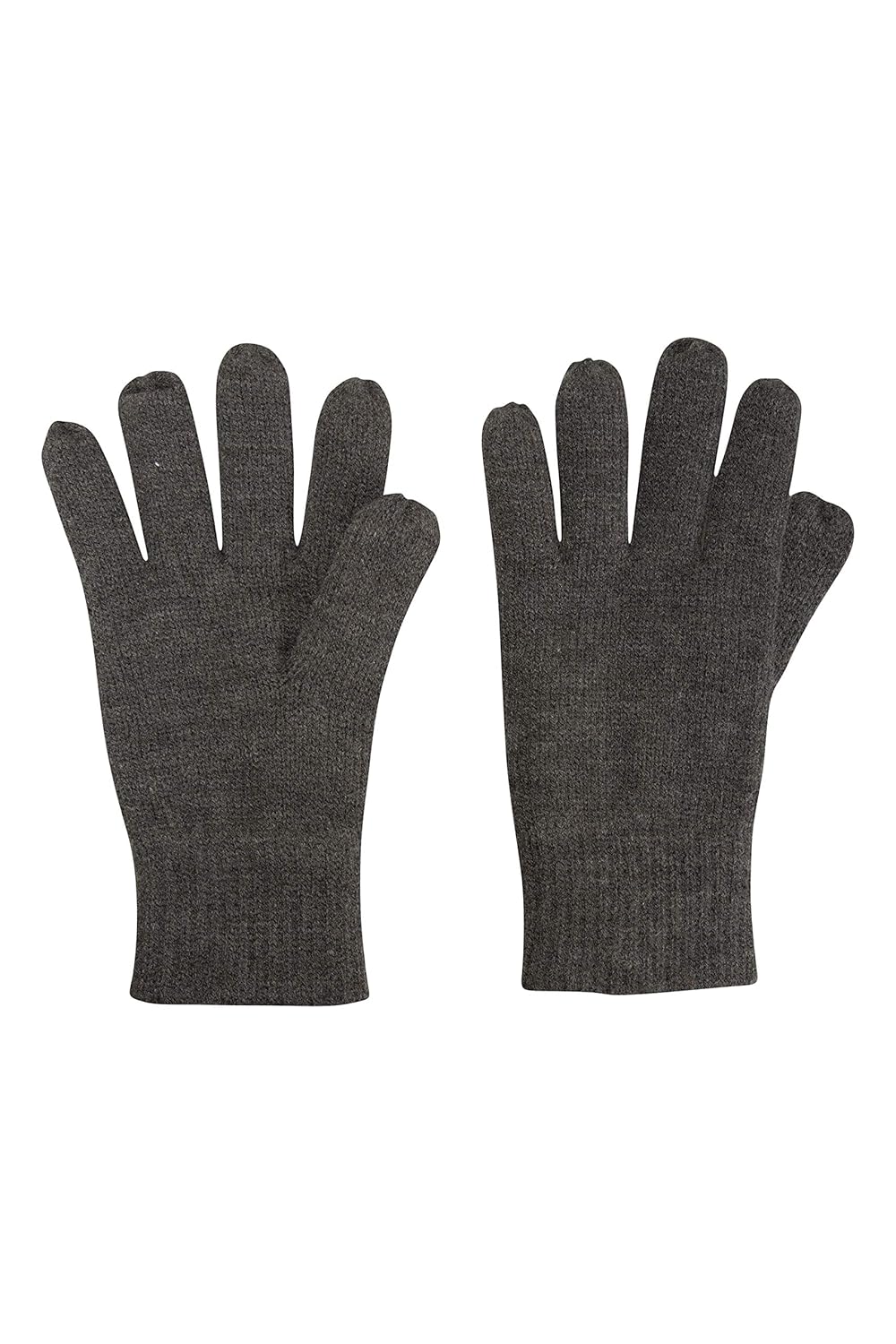 mountain warehouse thinsulate gloves