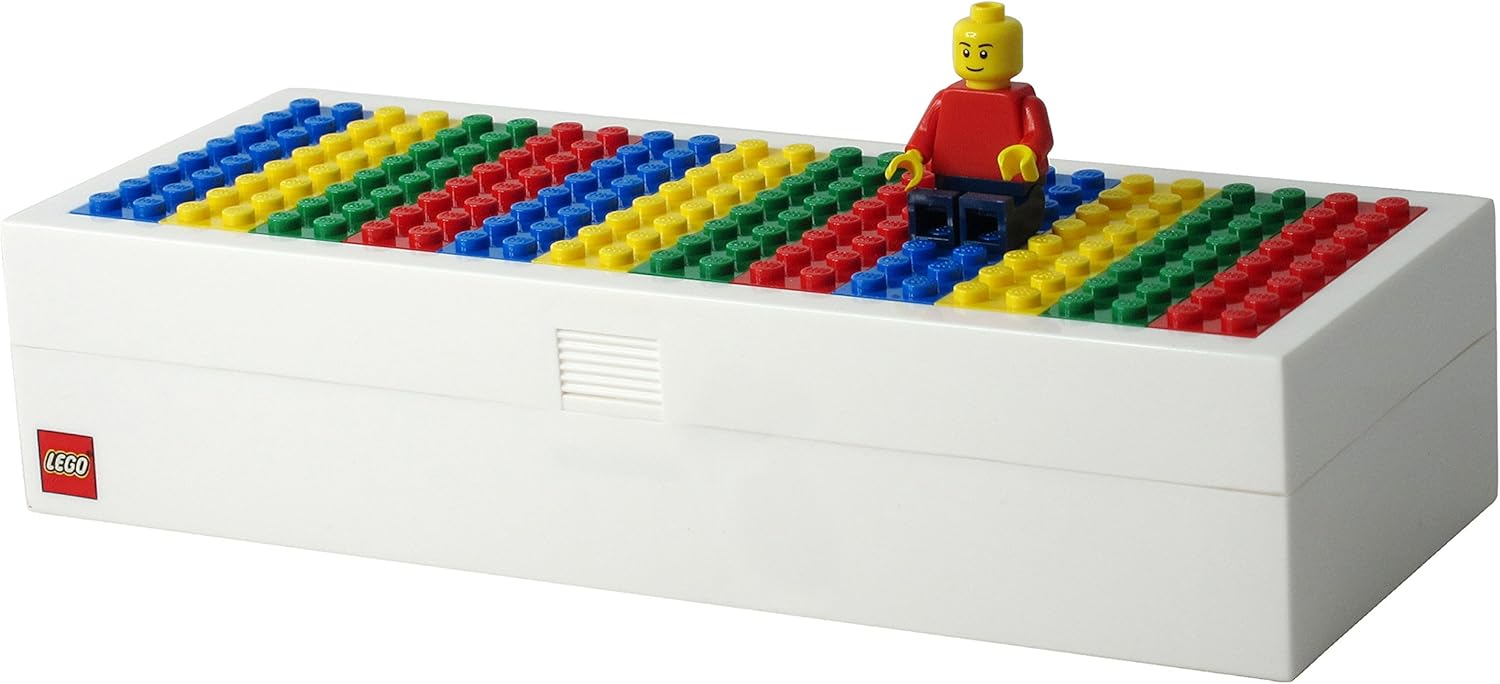 birthday gifts 12 yr old girl