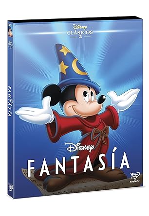 50 clasicos de disney amazon