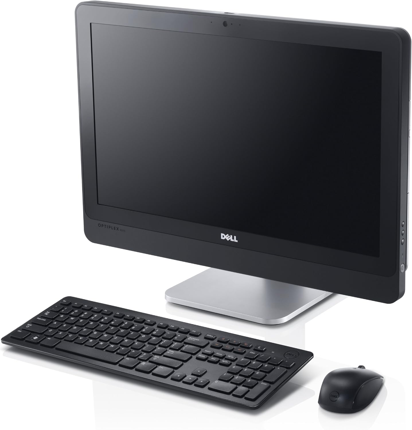First Class Service Dell Optiplex All In One Computer Intel Core I3 I3 3225 3 30 Ghz Desktop Enjoy 50 Off Www Istanbulhairline Com