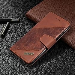 jioeuinly Case for UMIDIGI A15 A15C MP33 Case