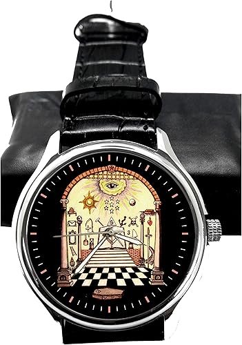 montre de collection ancienne