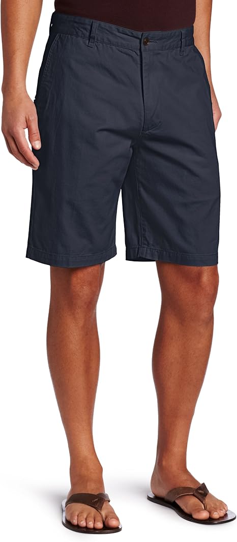 dockers shorts uk