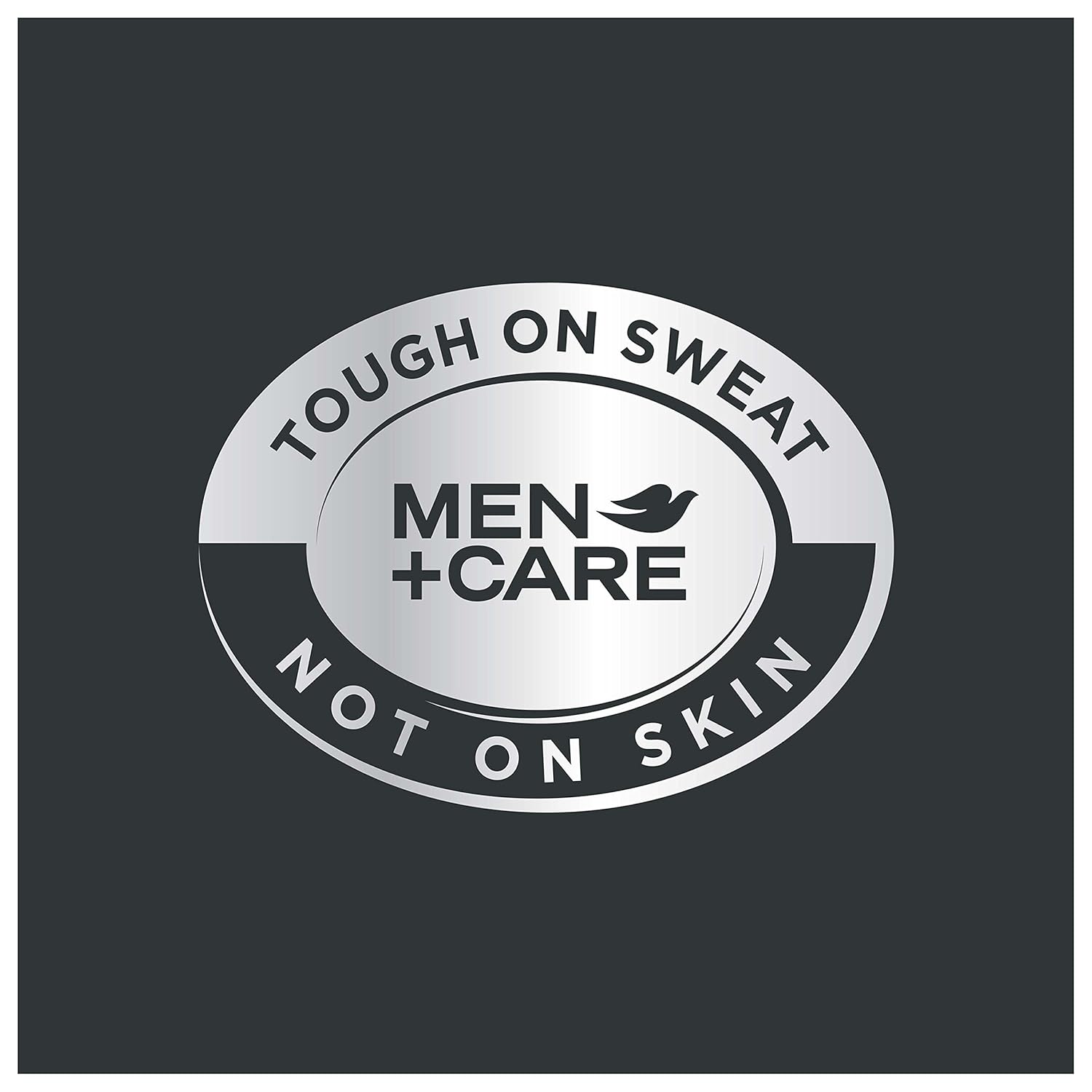 Dove Men+Care Deodorant for Men with ¼ Moisturizer Clean Comfort 48 Hour Odor Protection 3 oz, 2 count : Antiperspirant Deodorants : Beauty