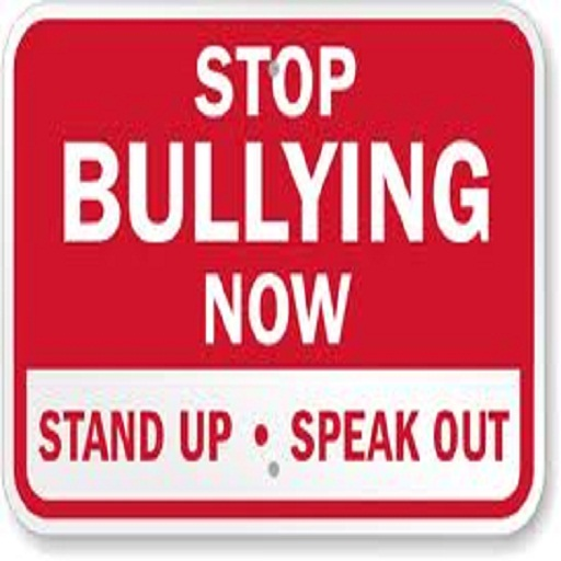 Lets stop. Стоп буллингу. stop bullying now картинка. мем stop bullying now. stop bullying now speak out.