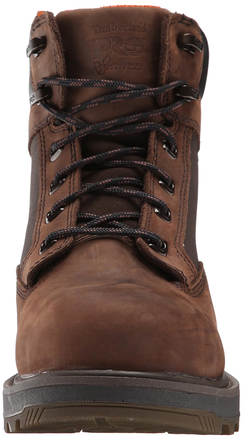 timberland pro sears