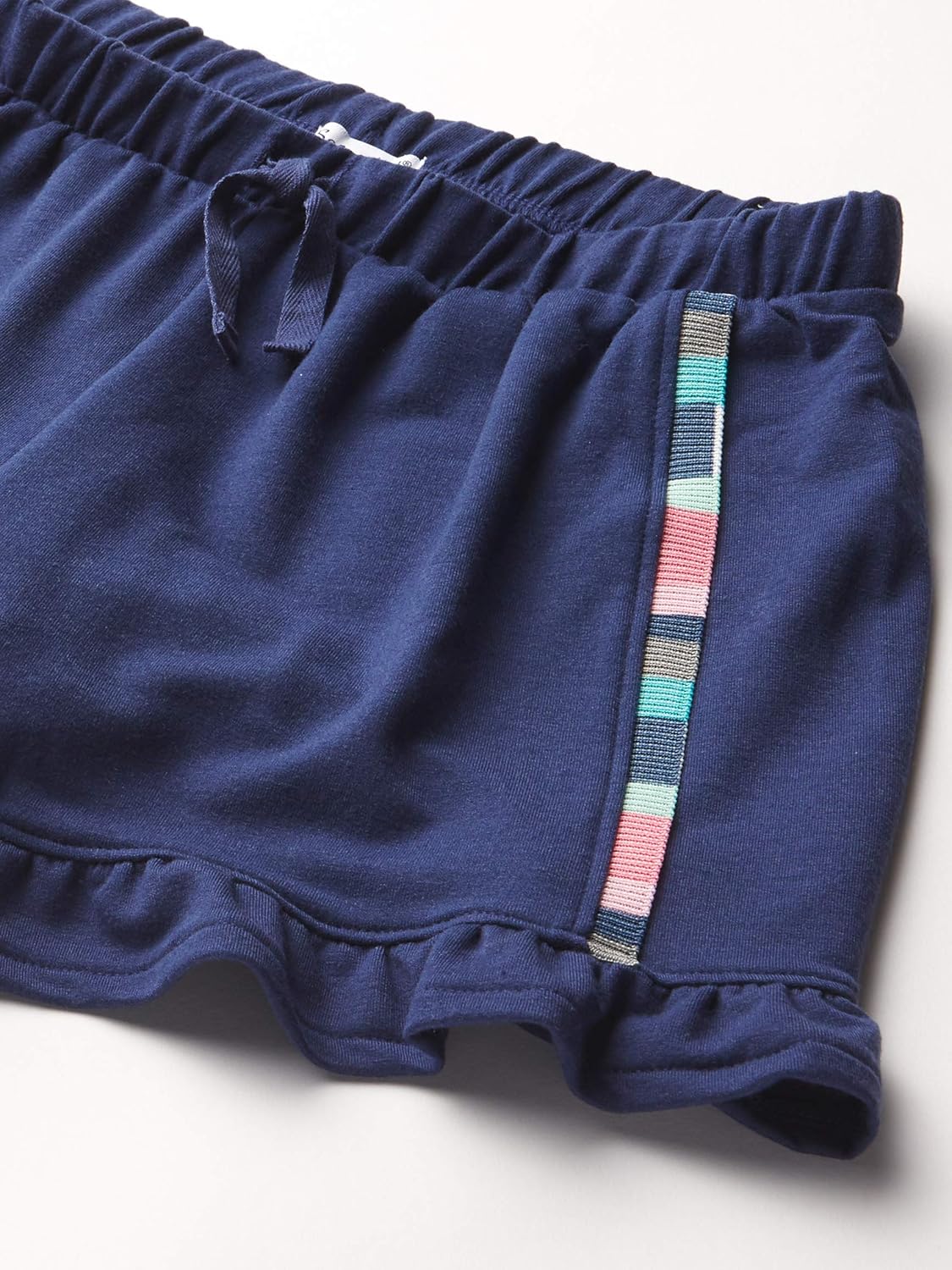 Splendid Girls' Cargo Shorts: Clothing