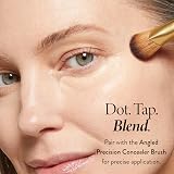 Laura Geller Ideal Fix Concealer Light Buildable Medium to Full Coverage view 7