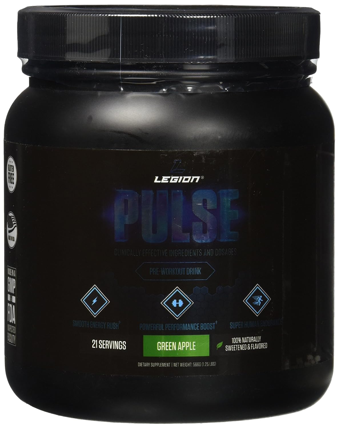 WHAT IS THE BEST SUPPLEMENT FOR YOUR PRE-WORKOUT? WHAT IS THE BEST SUPPLEMENT FOR YOUR PRE-WORKOUT?