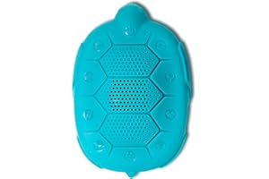 Zenimal Kids Sleep Aid - Screen-Free Sound Machine with Voice-Guided Audio Journeys, Soothing Sounds & Calming Music to Help Children Fall Asleep Faster and Sleep Peacefully All Night