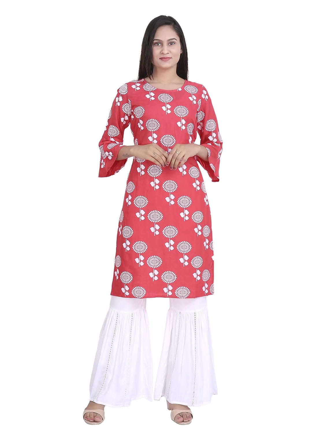 Amazon kurti Clearance