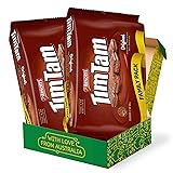 Tim Tam Original Family (2 Pack) - Australian