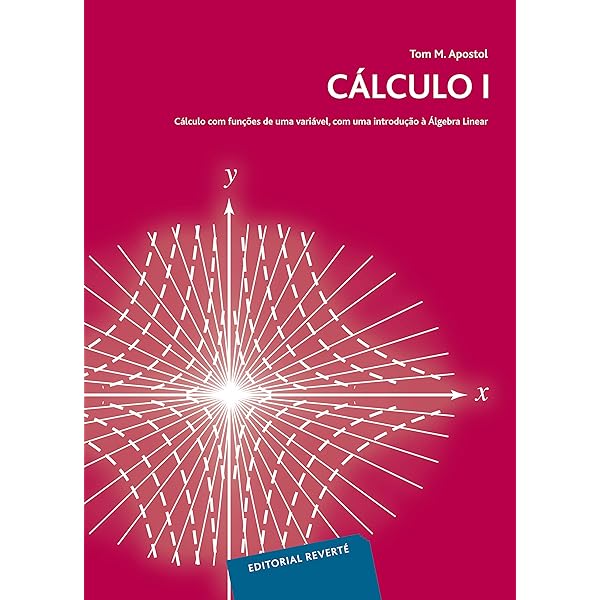Real Analysis: Modern Techniques and Their Applications (Pure and Applied Mathematics: A Wiley Series of Texts， Monographs and Tracts) [ハードカバー] Folland， Gerald B. Amazon | Real Analysis: Modern Techniques and Their Applications