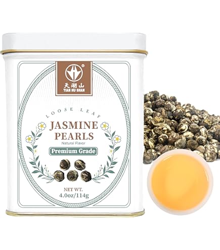 Amazon.com : 凤庆滇红 云南红茶 金螺Yunnan Golden Special - Black