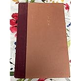 Dreadnought: Britain, Germany, and the Coming of the Great War