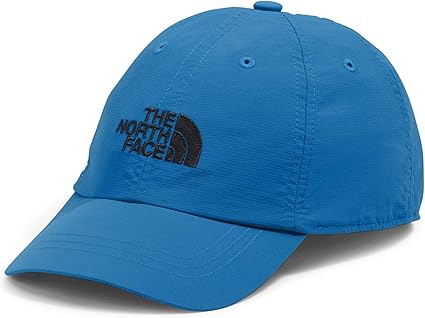 north face youth horizon hat