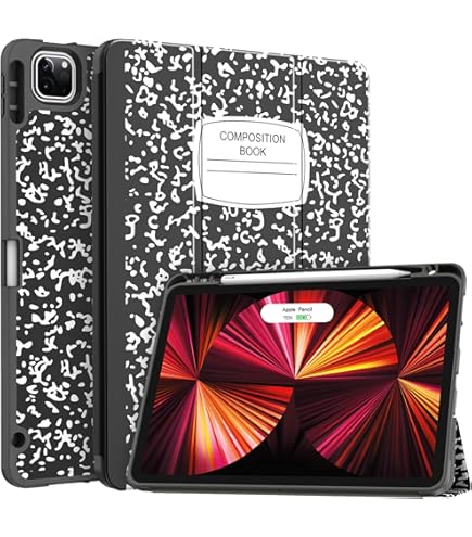 iPad - 本日限定　iPad Pro 11 2020 + Apple Pencil 2 Amazon.com: iPad Pencil 2nd Generation with Magnetic