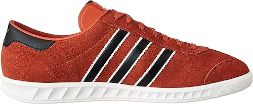 mens adidas hamburg sale