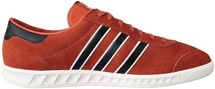 adidas hamburg india