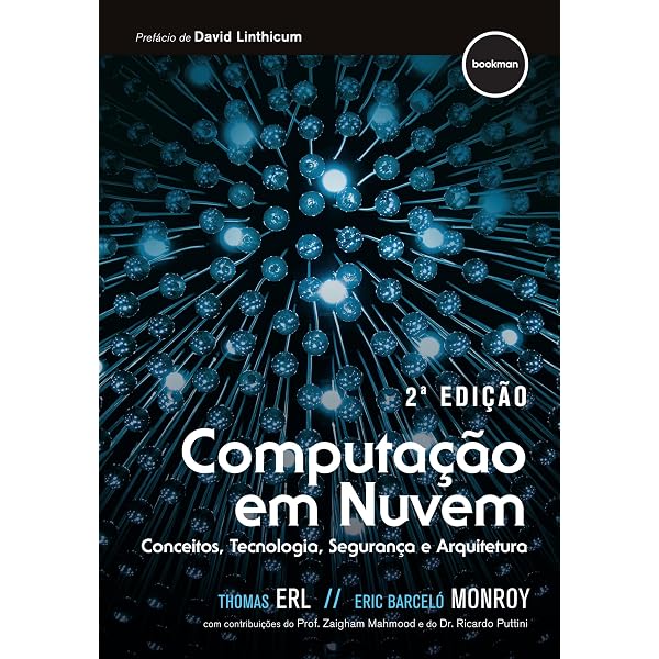 ビジネス・経済 Harvard Management Programs CD-ROM ビジネス・経済