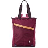 Cotopaxi Todo 22L Convertible Tote