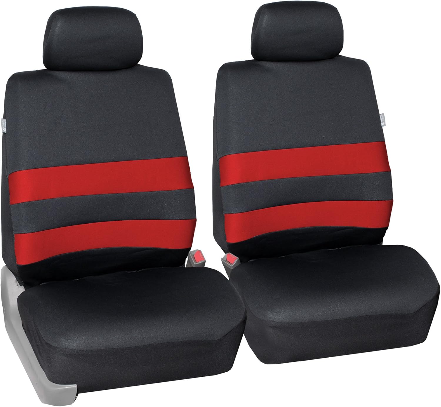 Best fh group seat covers ford explorer sport 2007